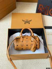 Picture of MCM Handbags _SKUfw242038712fw